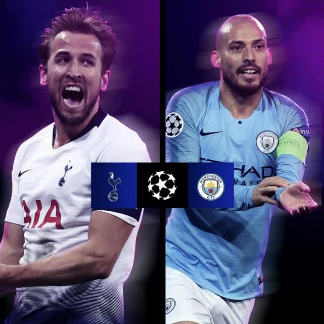 欧冠抽签利物浦再遇皇马,欧冠抽签曼联碰大巴黎