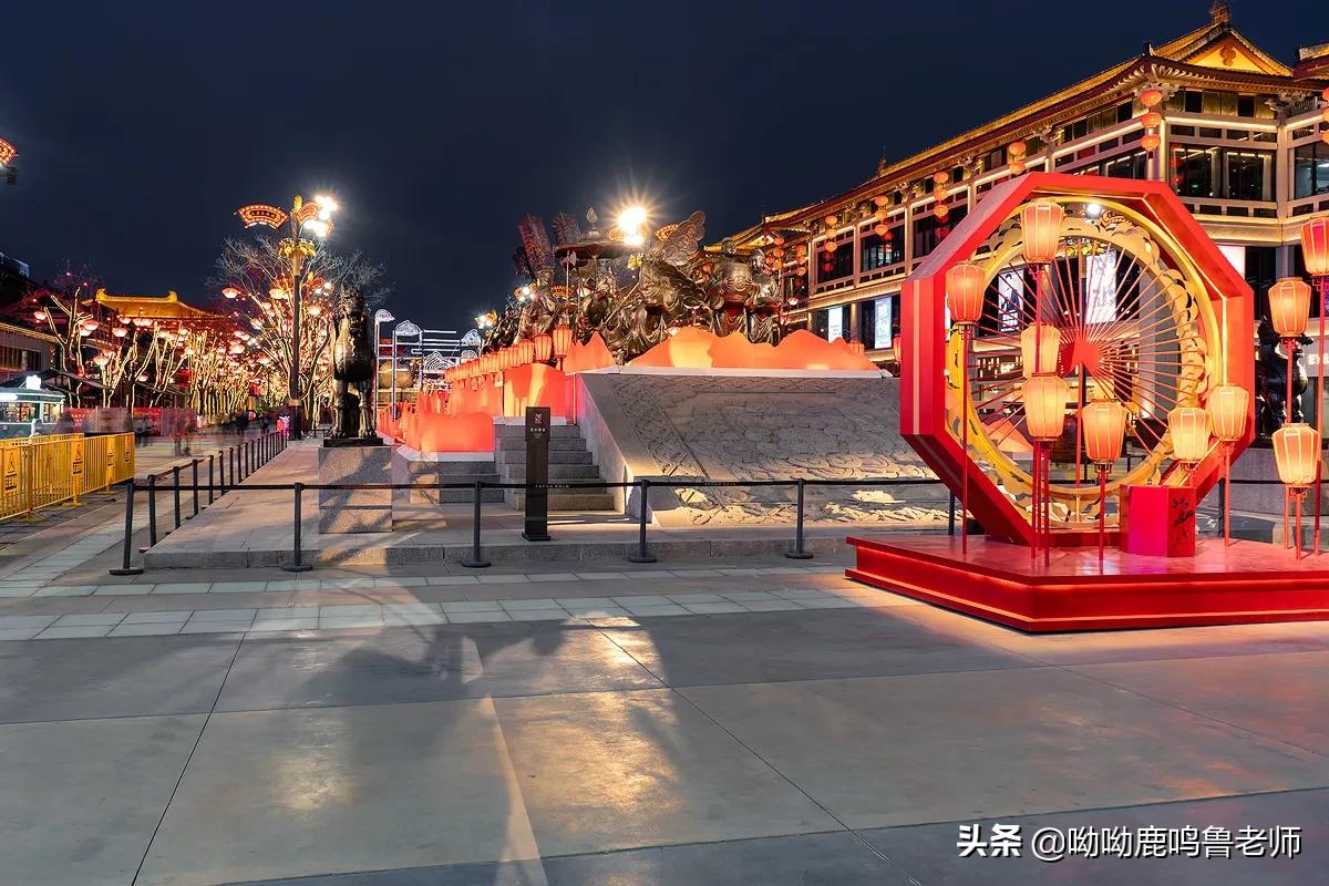 鲁勇丽,鲁勇丽中科大青岛