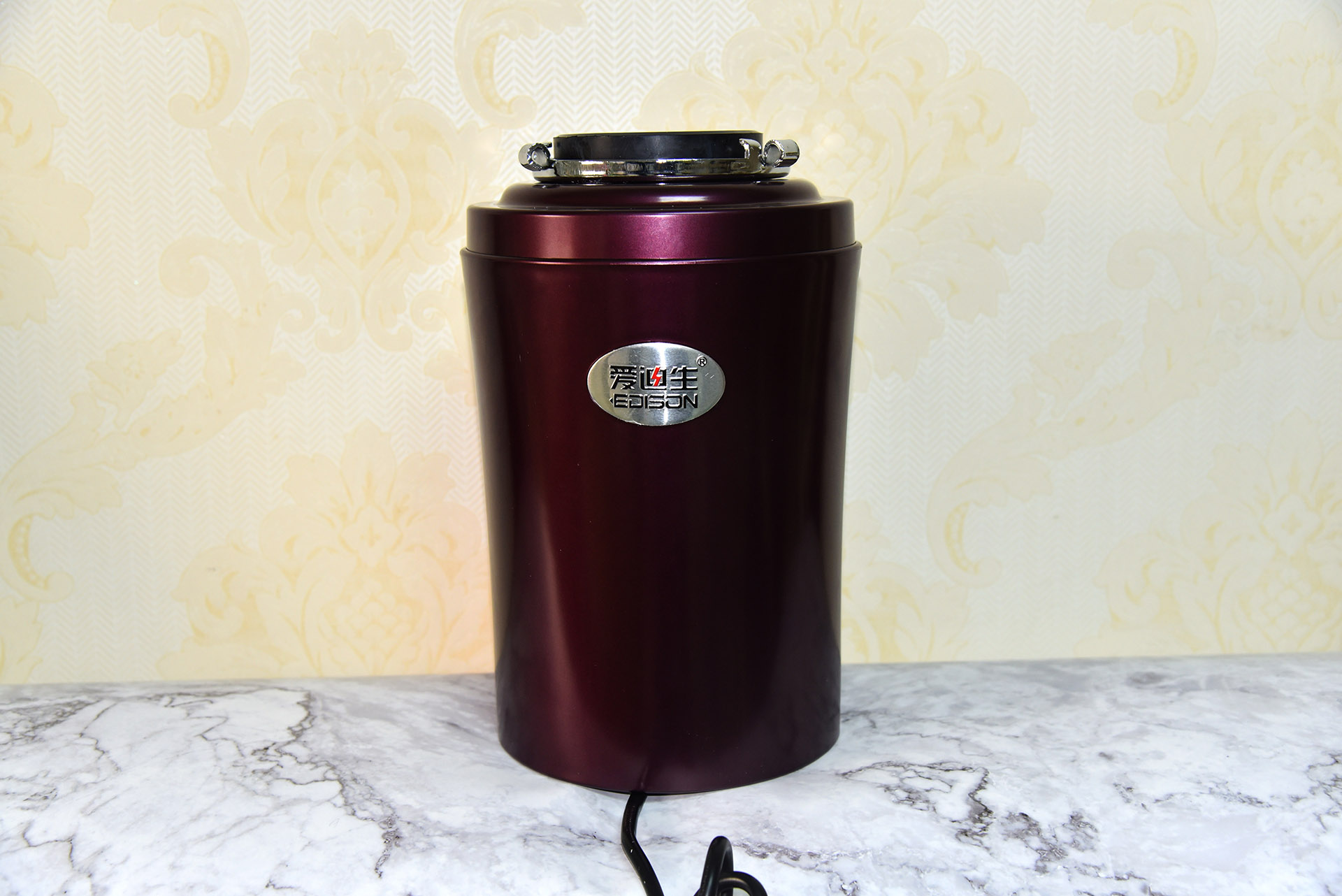 鐖辫开鐢熷帹鎴垮瀮鍦惧鐞嗘満,鐖辫开鐢熷帹浣欏瀮鍦惧鐞嗗櫒娴嬭瘎