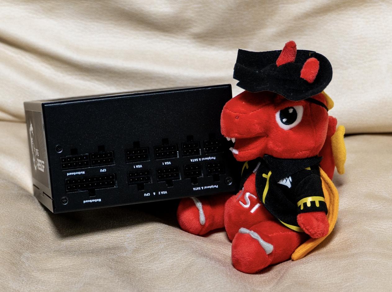 移速美洲豹1t,美洲豹固态买256的还是500的好