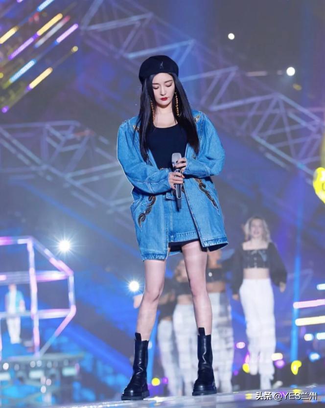 十一穿啥鞋,十一穿什么衣服