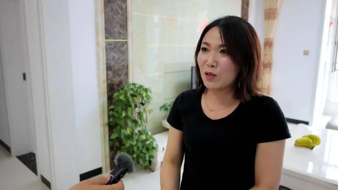 智慧社区便捷生活,太原智慧社区