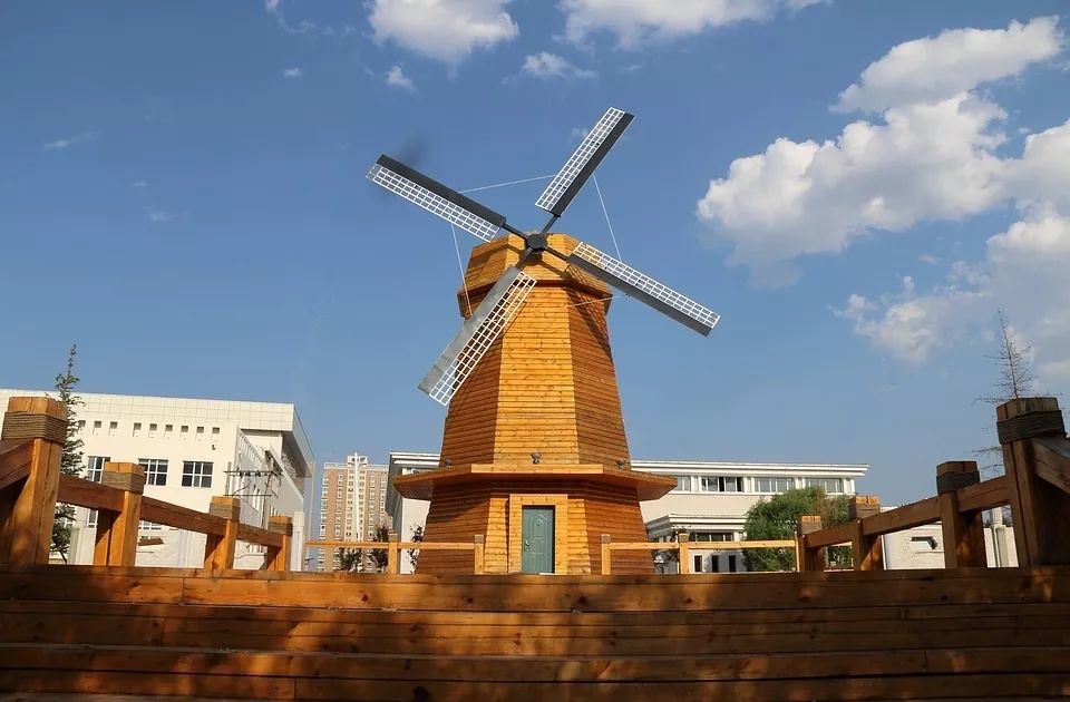 养心养肺之旅,静心养肺养心