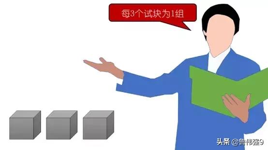 混凝土强度标准差例题,混凝土施工质量问题解析