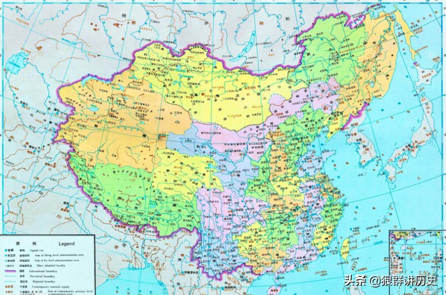 雍正皇帝为加强皇权做了哪些,雍正皇帝加强皇权的措施