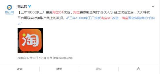 1688天天特卖必须包邮吗,天天特卖1元包邮秒杀