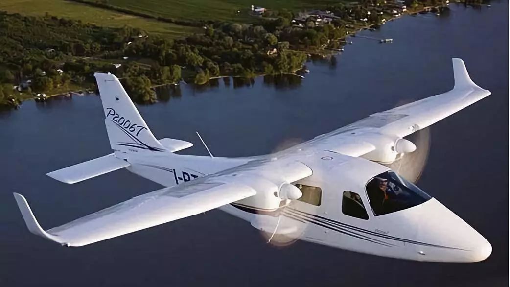 超酷的飞行表演,超酷的无人机表演