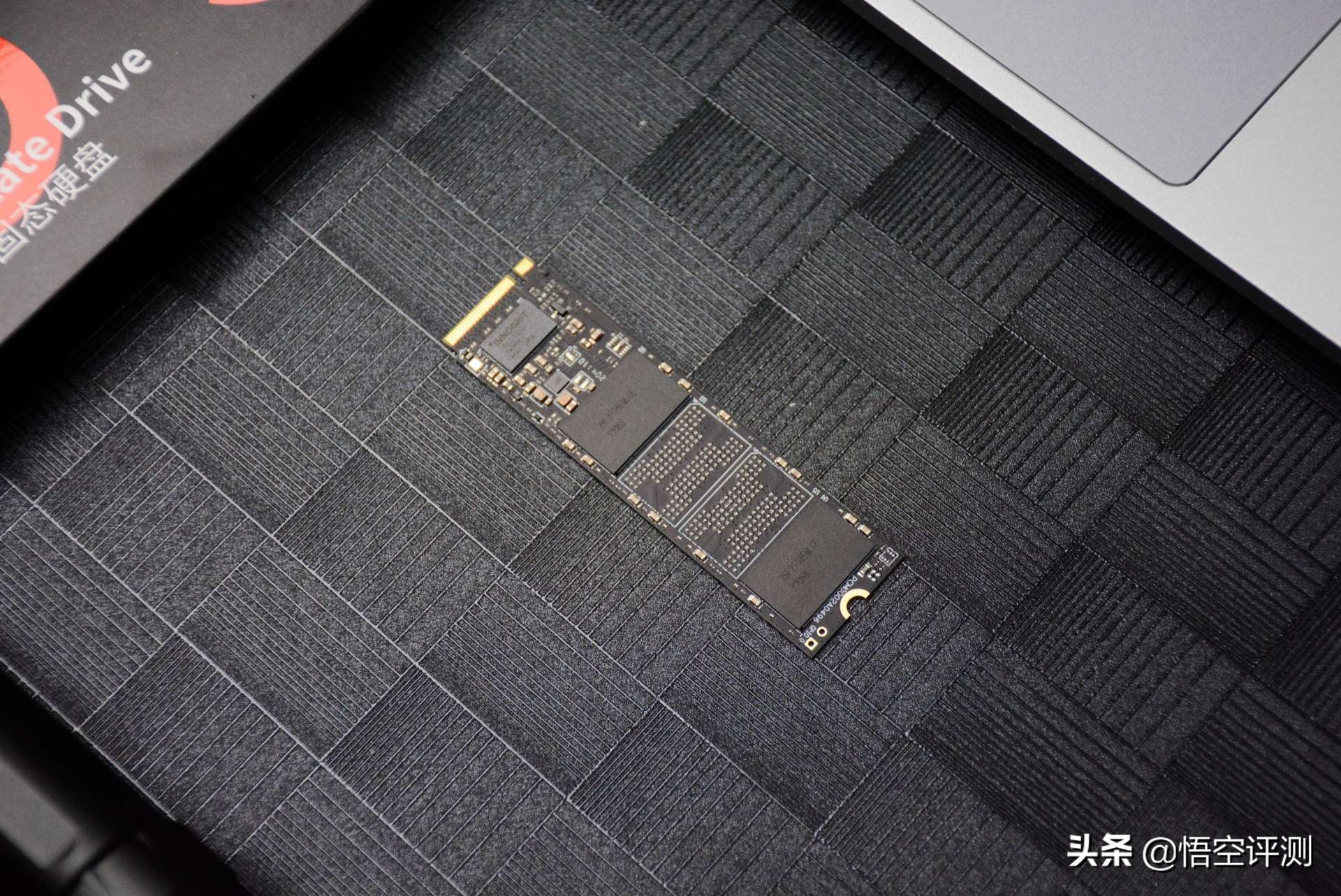 爱国者固态硬盘p3000质量怎么样,3200读取速度硬盘推荐