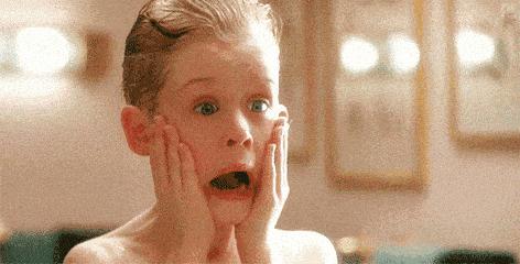 刚出生九天的小孩进入icu,婴儿住进了icu