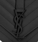 花开不败原文书摘,花开不败靠的是什么