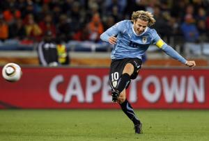 左右开弓气势如虹,左右开弓强大武功