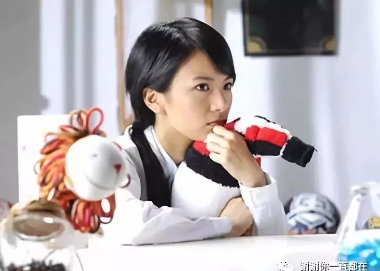 斗牛要不要全集,斗牛要不要歌曲