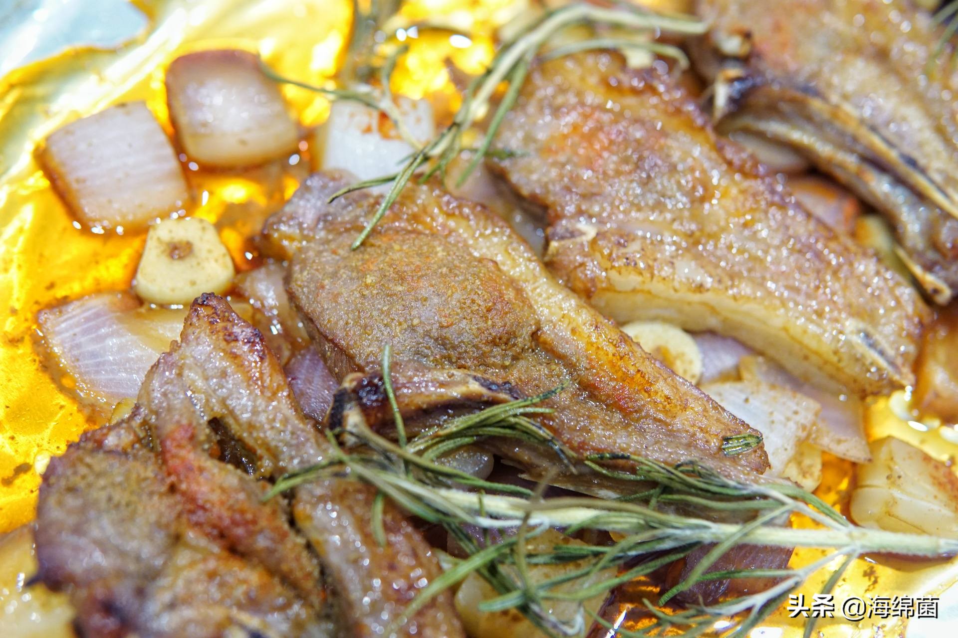 小户型买什么样的蒸烤箱,新房装修厨房改造