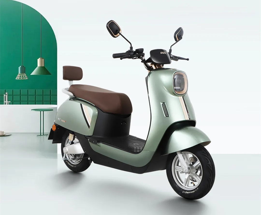 三款续航200公里以上电动车,3-4千以内续航最强的电动车