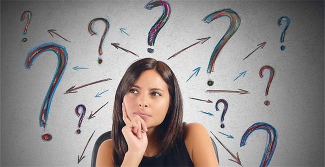 个人入驻跨境电商平台,跨境电商个人能做吗