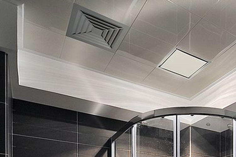 厨房有毒气会怎么样,厨房里的雾怎么处理