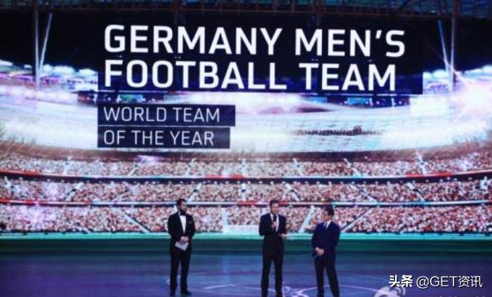 劳伦斯奖颁奖典礼梅西,劳伦斯个人奖梅西