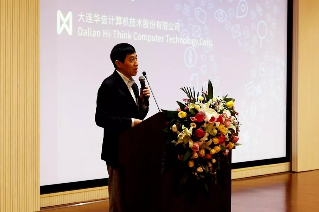 pivotal做企业云,pivotal上市公司