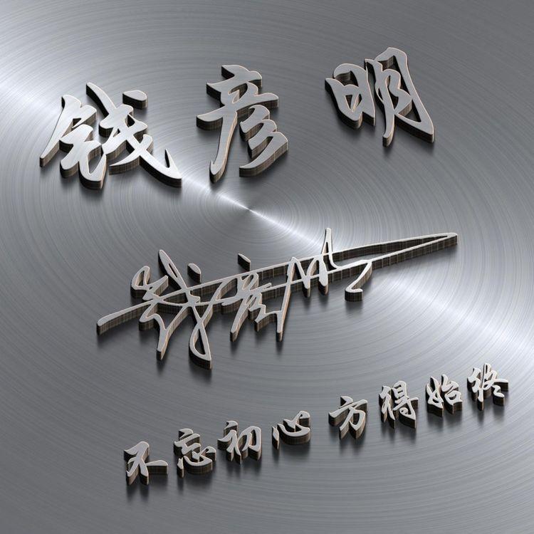 微信头像2022年最个性的头像,2024年最有个性的微信头像图文