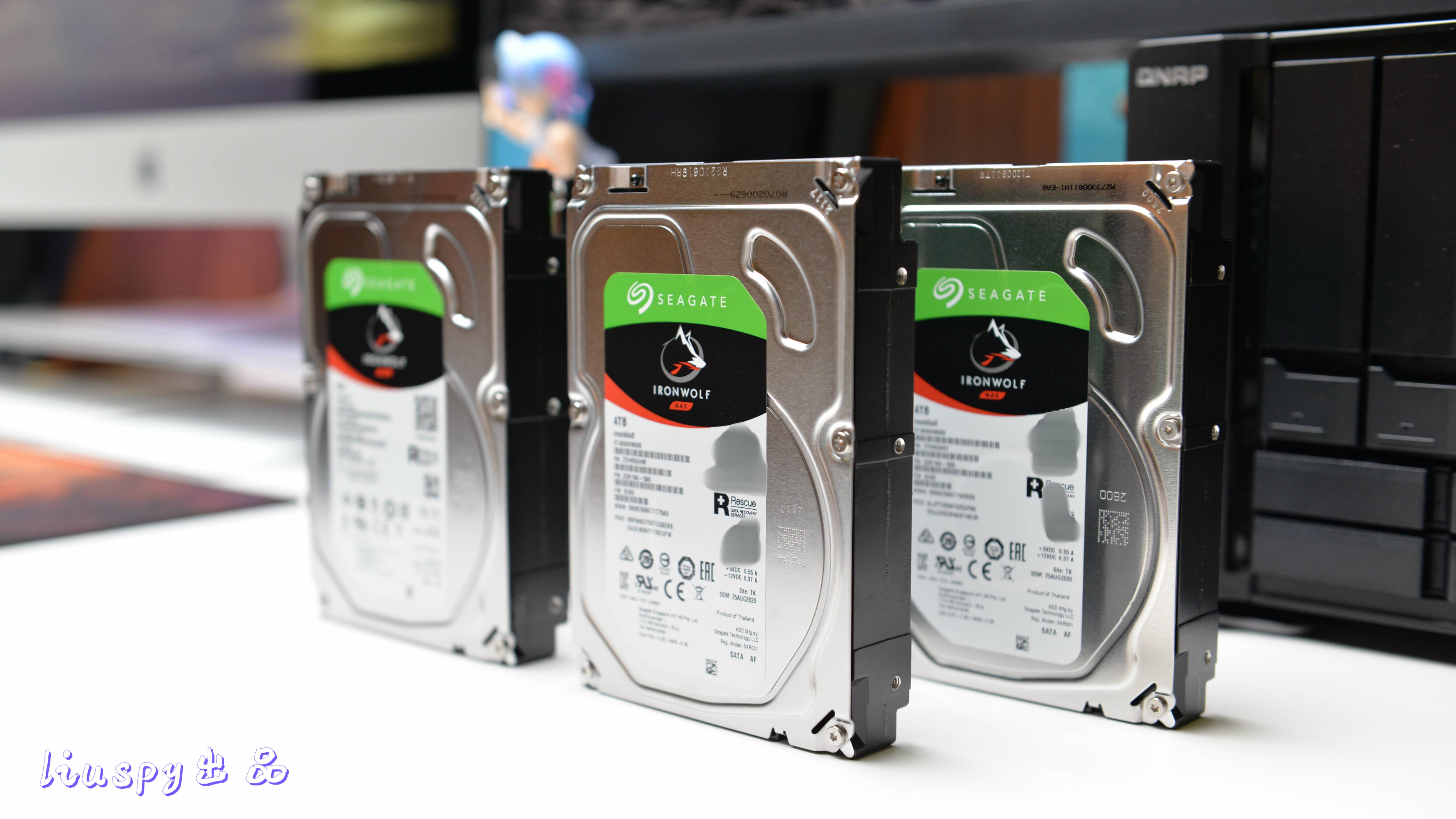 多平台设备互联,多设备协同怎么操作