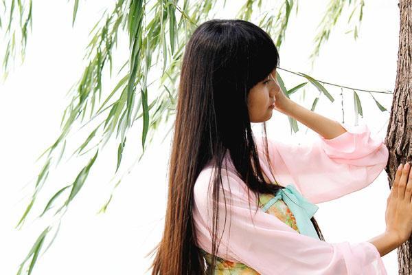 大姨妈老是迟到一个星期怎么办,这个月为什么大姨妈会迟到