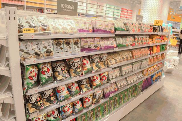 好消息呼市,呼和浩特市好消息