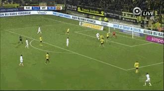 里皮眼中最强人物,里皮眼中的中国