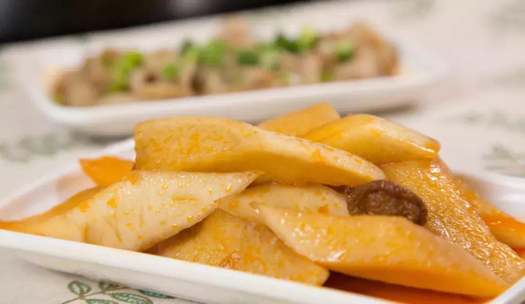 海鲜航母海鲜大咖,海鲜大咖疯狂霸屏