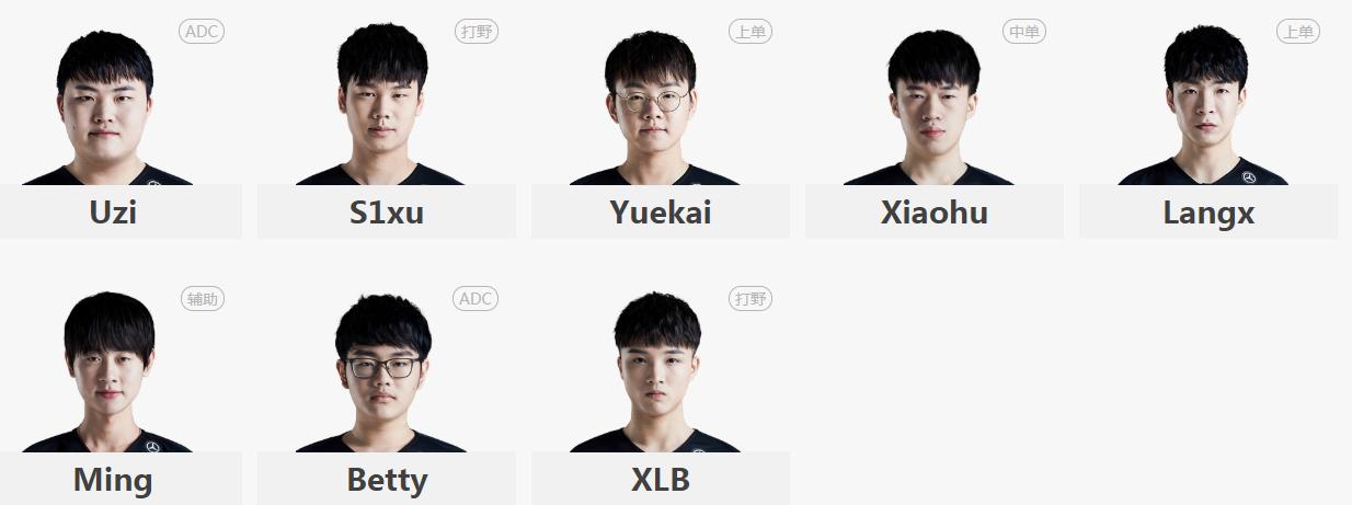 igvssktjackeylove德莱文,jackeylove离开ig以后ig赢过哪些bo5