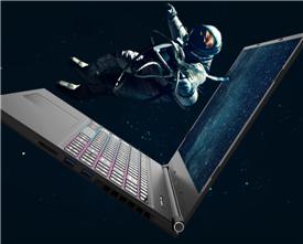 神舟战神g8和联想r7000p对比,神舟战神笔记本和联想对比