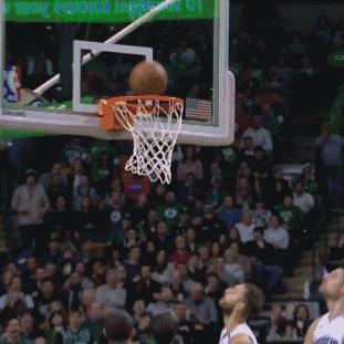 突破过人技巧欧文,欧文系列突破