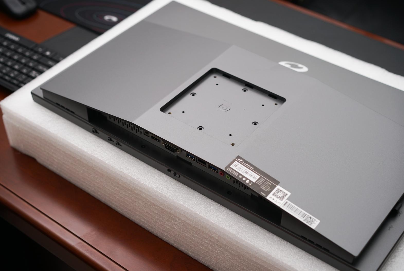 搭载11代酷睿i5的笔记本电脑,酷睿11代i5一体机