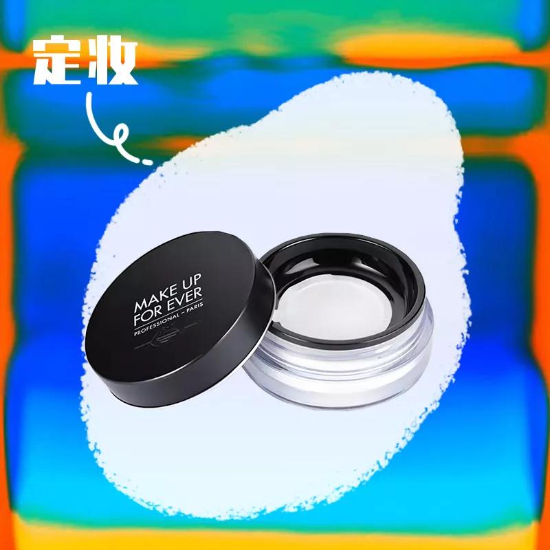 这5款2019最火单品你入手了哪一件,今年最值得买的3件单品