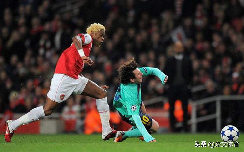 前阿森纳传奇球星,阿森纳前法国球星