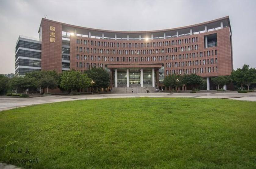 高校收费自习室,高校自习室新模式