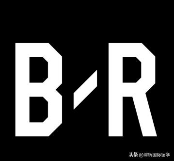 什么？在美国留学还不知道这些实用的网站？
