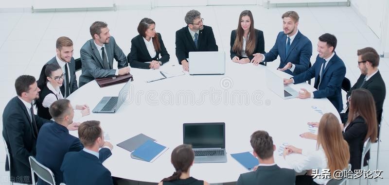 一稿多投被拒稿,一稿多投算是学术不端吗