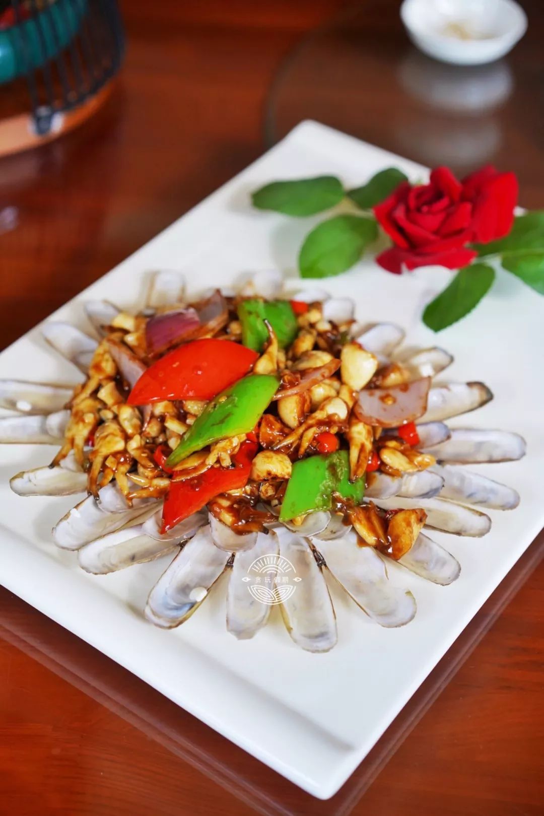 桃源溪谷哪里好玩,桃源溪谷一日游