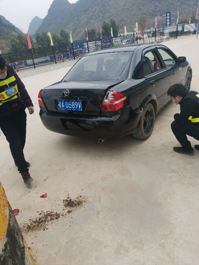 07年福美来优缺点,07年福美来好吗