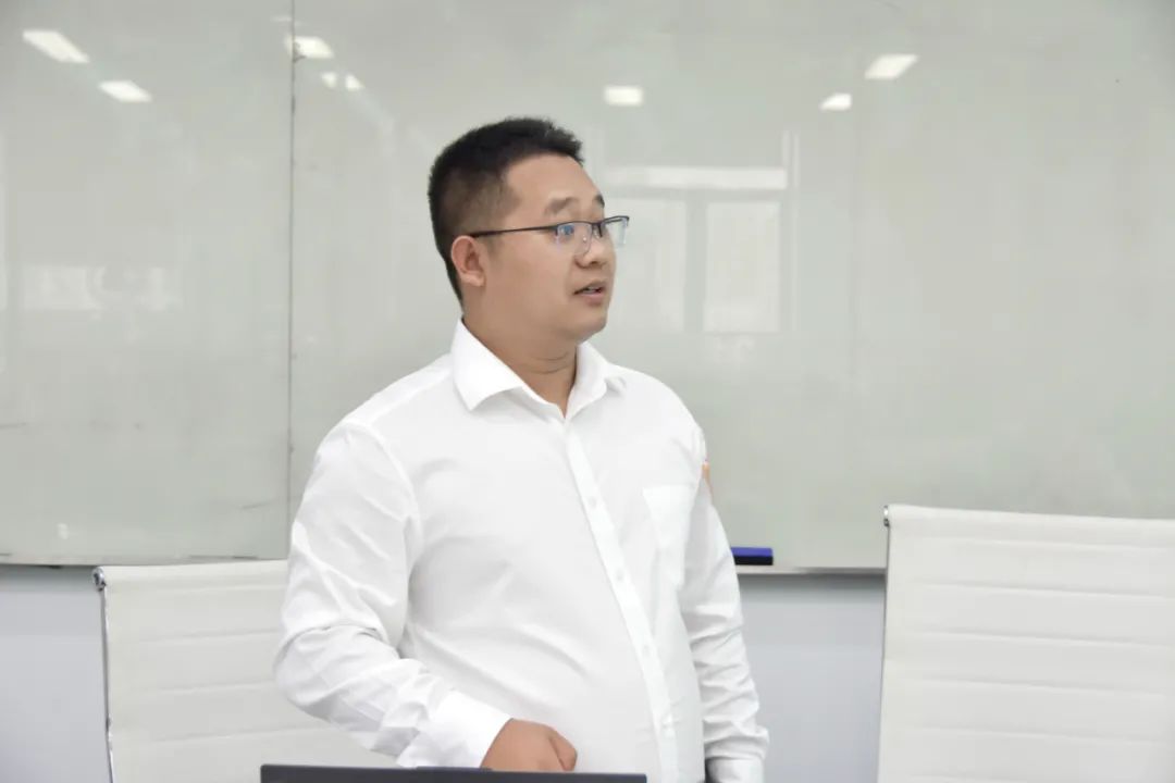 鐣呭仠淇℃伅绉戞妧鏈夐檺鍏徃,鐣呭仠