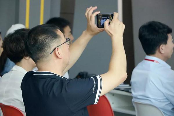 什么是企业文化最简单的解释,什么是企业文化的精髓和灵魂