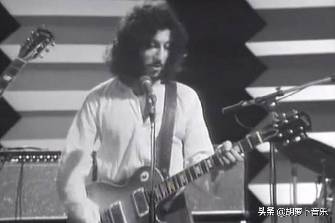 霉霉科比原声版,霉霉送科比长女礼物