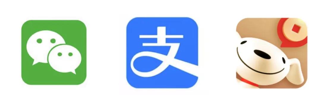 个人事项报告哪年开始填报,个人事项报告能不能网上填报