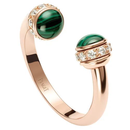 又硬又有韧性的宝石,硬度比较低的宝石