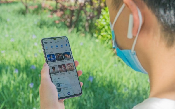 蓝牙耳机小米air2s什么时候发布,小米蓝牙耳机air2s怎么样