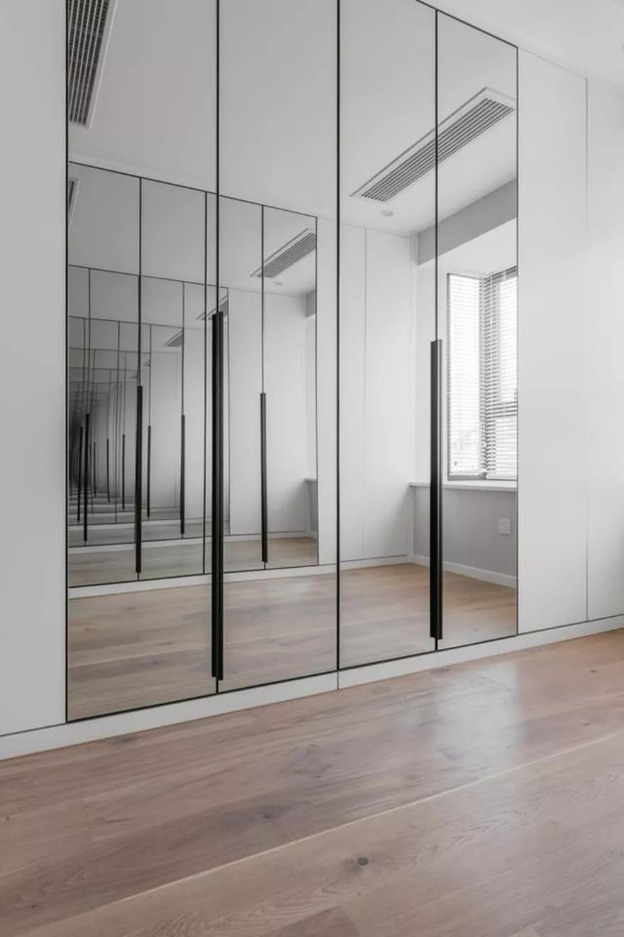 家中留外人住好吗,家里有没有必要留客卧