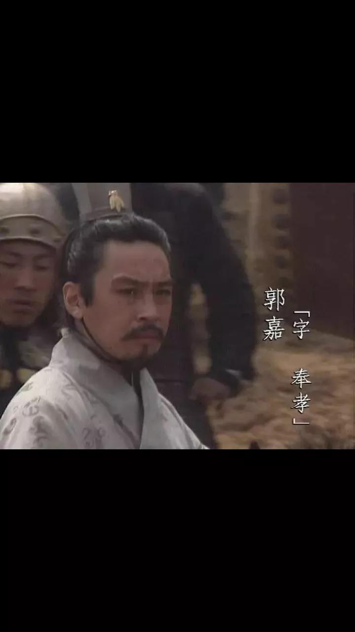 魏蜀和东吴,三国东吴为什么没有厉害的武将