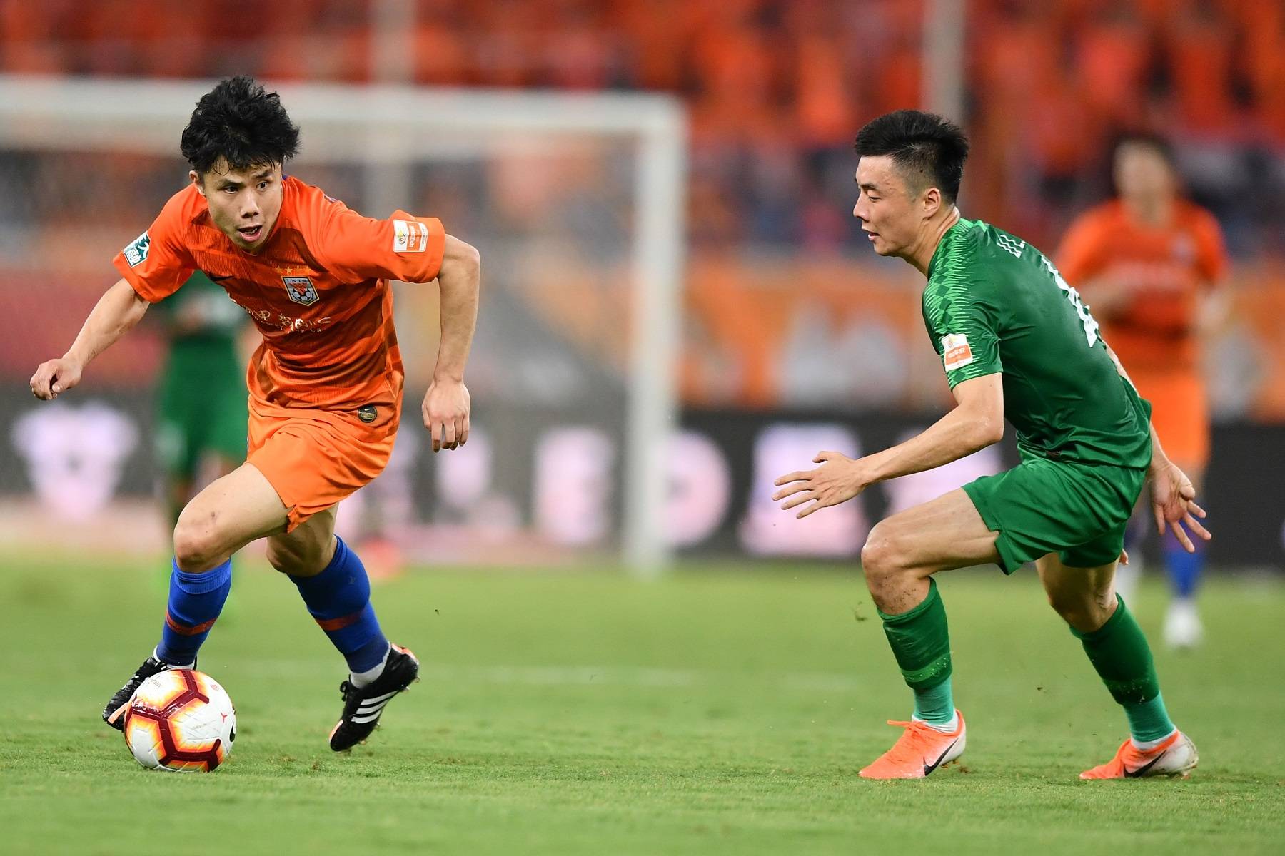 12强赛中国队赛程表,中国队12强赛赛程小组战绩