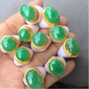 缅甸翡翠课程,翡翠干货分享教程