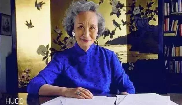 特朗普女儿生活照曝光,终于明白谁是贵族，谁是土豪！